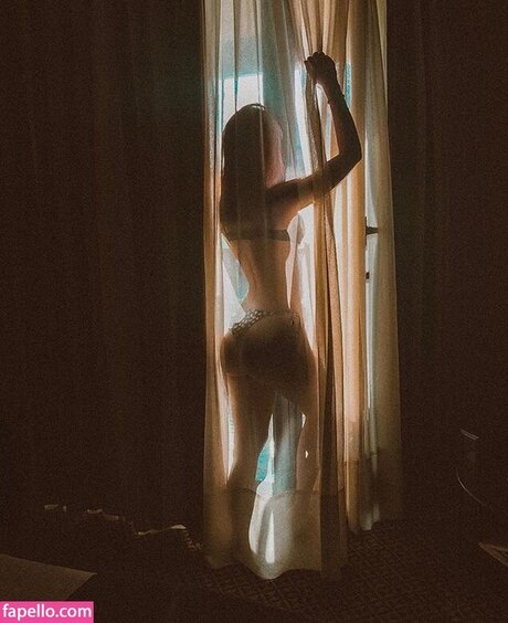 Carolina Luchtenberg