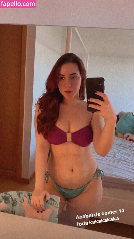 Carolina Luchtenberg