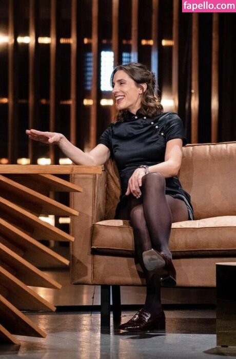 Andrea Petkovic