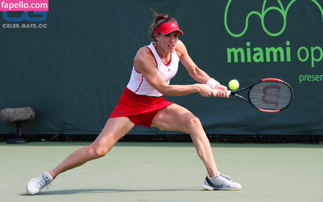 Andrea Petkovic