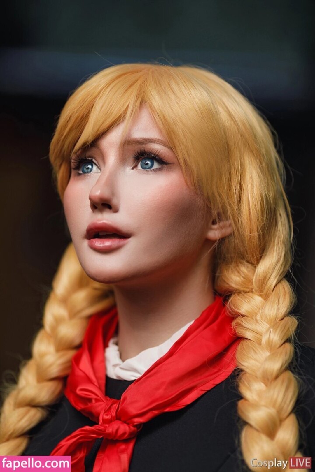 Nacktes geleaktes OnlyFans-Foto von Elena Kyalviyainen #103 Nacktes geleaktes OnlyFans-Foto von Elena Kyalviyainen #103