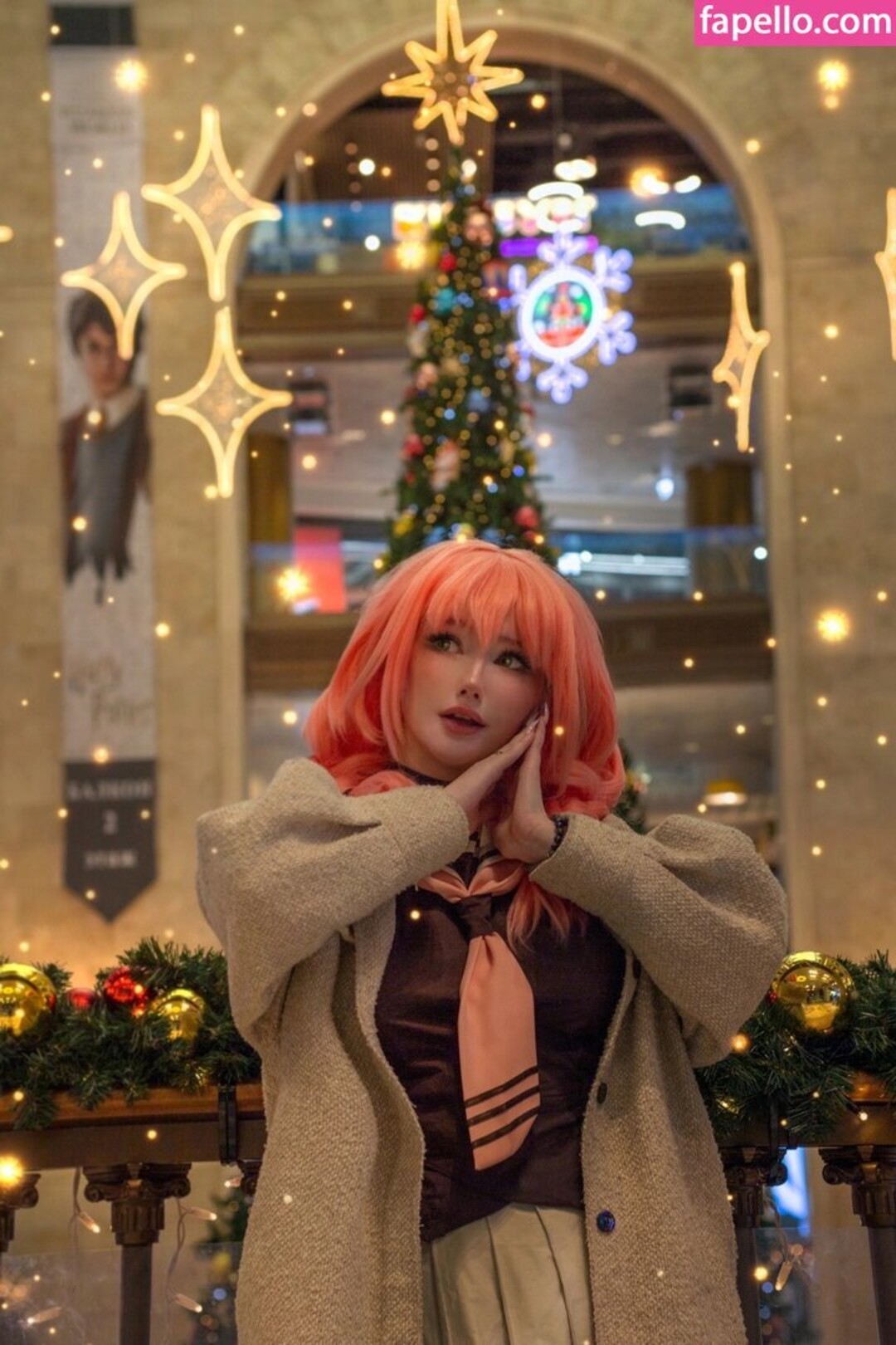 Nacktes geleaktes OnlyFans-Foto von Elena Kyalviyainen #149 Nacktes geleaktes OnlyFans-Foto von Elena Kyalviyainen #149