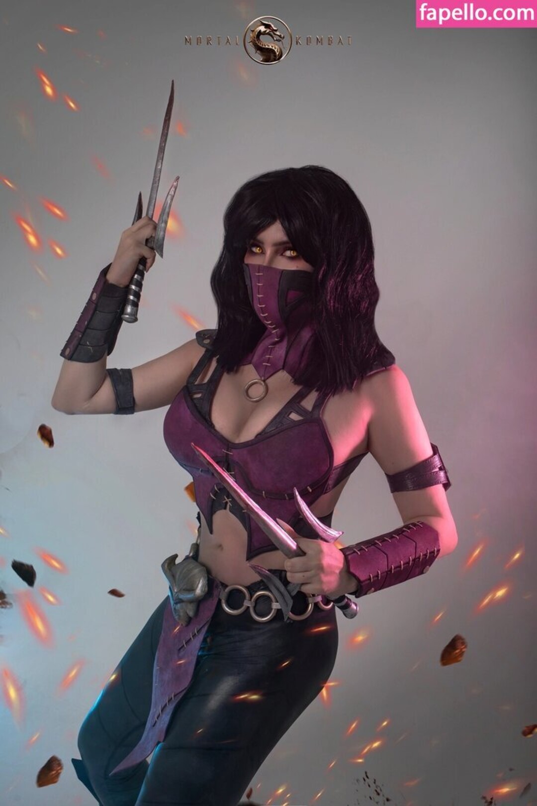 Nacktes geleaktes OnlyFans-Foto von Elena Kyalviyainen #154 Nacktes geleaktes OnlyFans-Foto von Elena Kyalviyainen #154