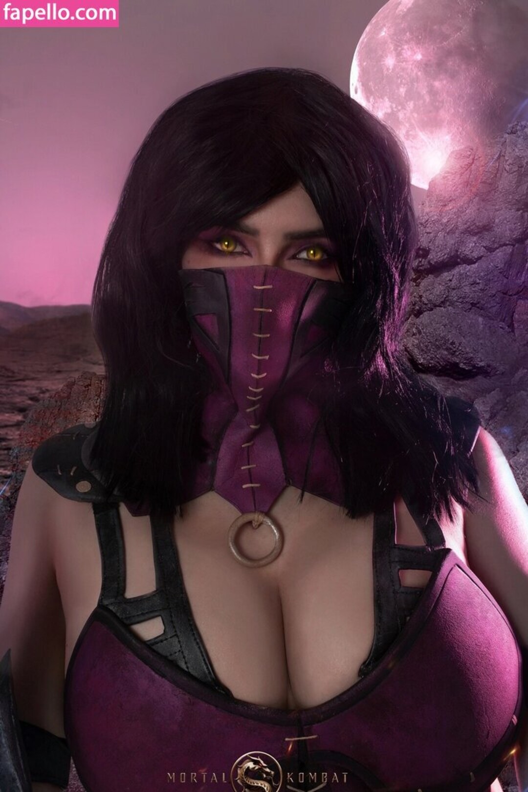 Nacktes geleaktes OnlyFans-Foto von Elena Kyalviyainen #162 Nacktes geleaktes OnlyFans-Foto von Elena Kyalviyainen #162