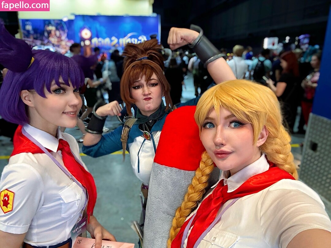 Nacktes geleaktes OnlyFans-Foto von Elena Kyalviyainen #183 Nacktes geleaktes OnlyFans-Foto von Elena Kyalviyainen #183