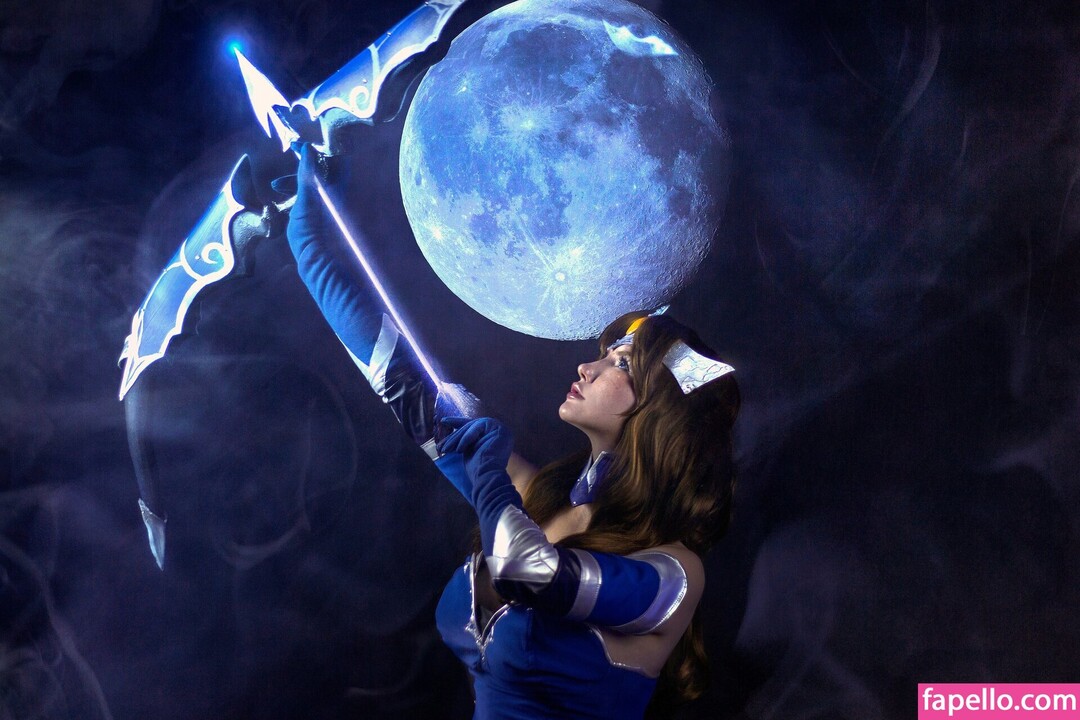 Nacktes geleaktes OnlyFans-Foto von Elena Kyalviyainen #195 Nacktes geleaktes OnlyFans-Foto von Elena Kyalviyainen #195