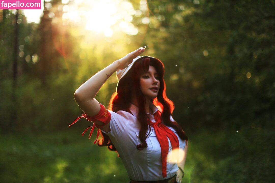 Nacktes geleaktes OnlyFans-Foto von Elena Kyalviyainen #196 Nacktes geleaktes OnlyFans-Foto von Elena Kyalviyainen #196