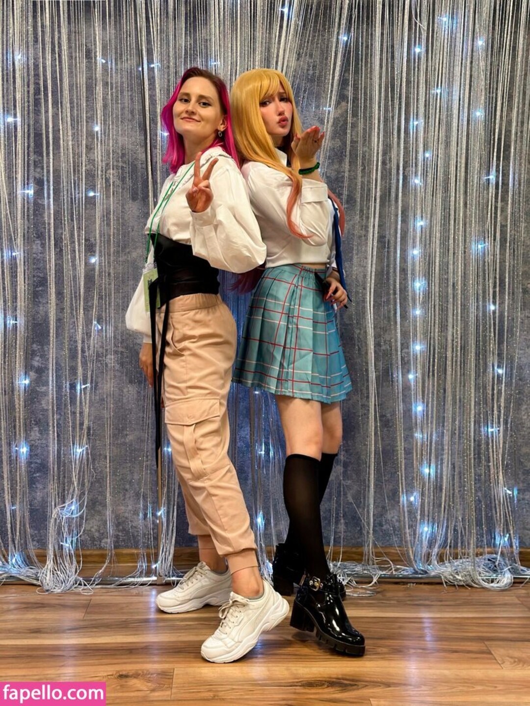 Nacktes geleaktes OnlyFans-Foto von Elena Kyalviyainen #197 Nacktes geleaktes OnlyFans-Foto von Elena Kyalviyainen #197