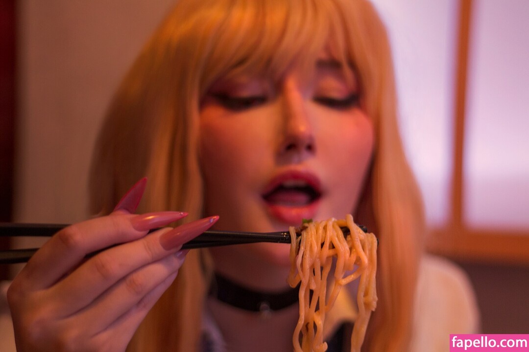 Nacktes geleaktes OnlyFans-Foto von Elena Kyalviyainen #204 Nacktes geleaktes OnlyFans-Foto von Elena Kyalviyainen #204