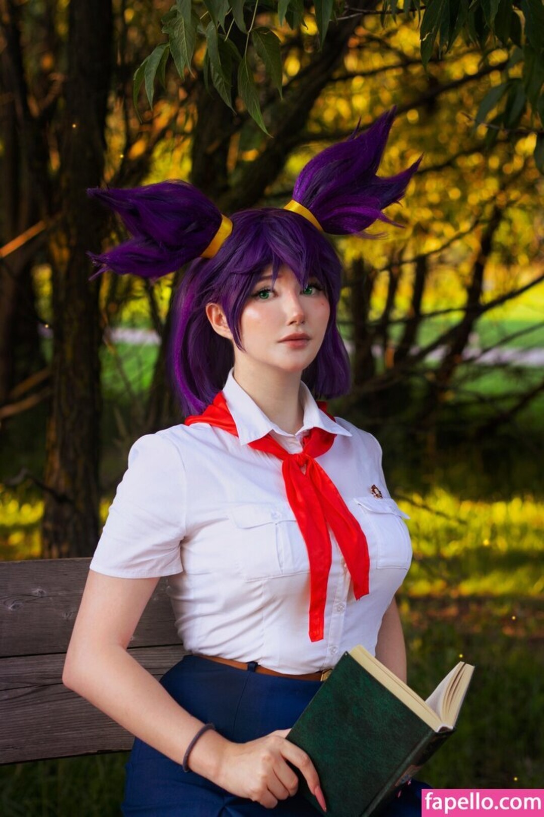 Nacktes geleaktes OnlyFans-Foto von Elena Kyalviyainen #205 Nacktes geleaktes OnlyFans-Foto von Elena Kyalviyainen #205