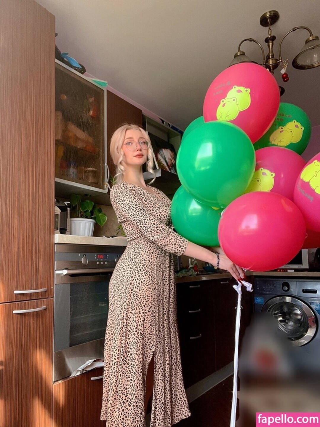 Nacktes geleaktes OnlyFans-Foto von Elena Kyalviyainen #213 Nacktes geleaktes OnlyFans-Foto von Elena Kyalviyainen #213