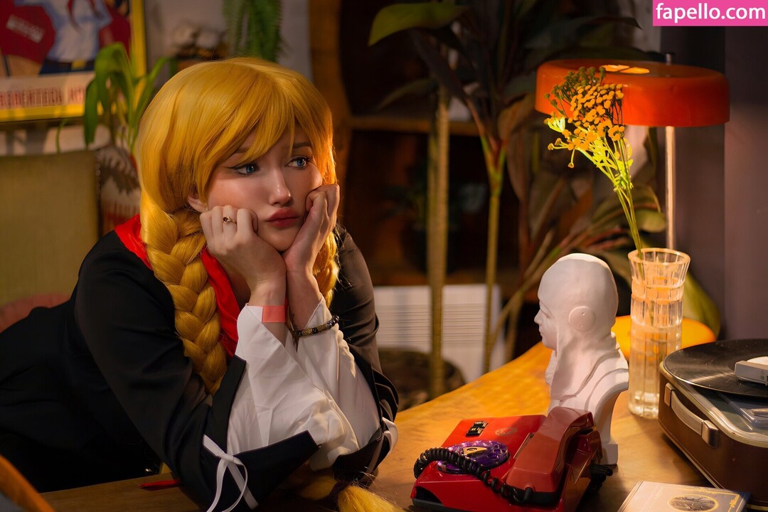 Nacktes geleaktes OnlyFans-Foto von Elena Kyalviyainen #222 Nacktes geleaktes OnlyFans-Foto von Elena Kyalviyainen #222