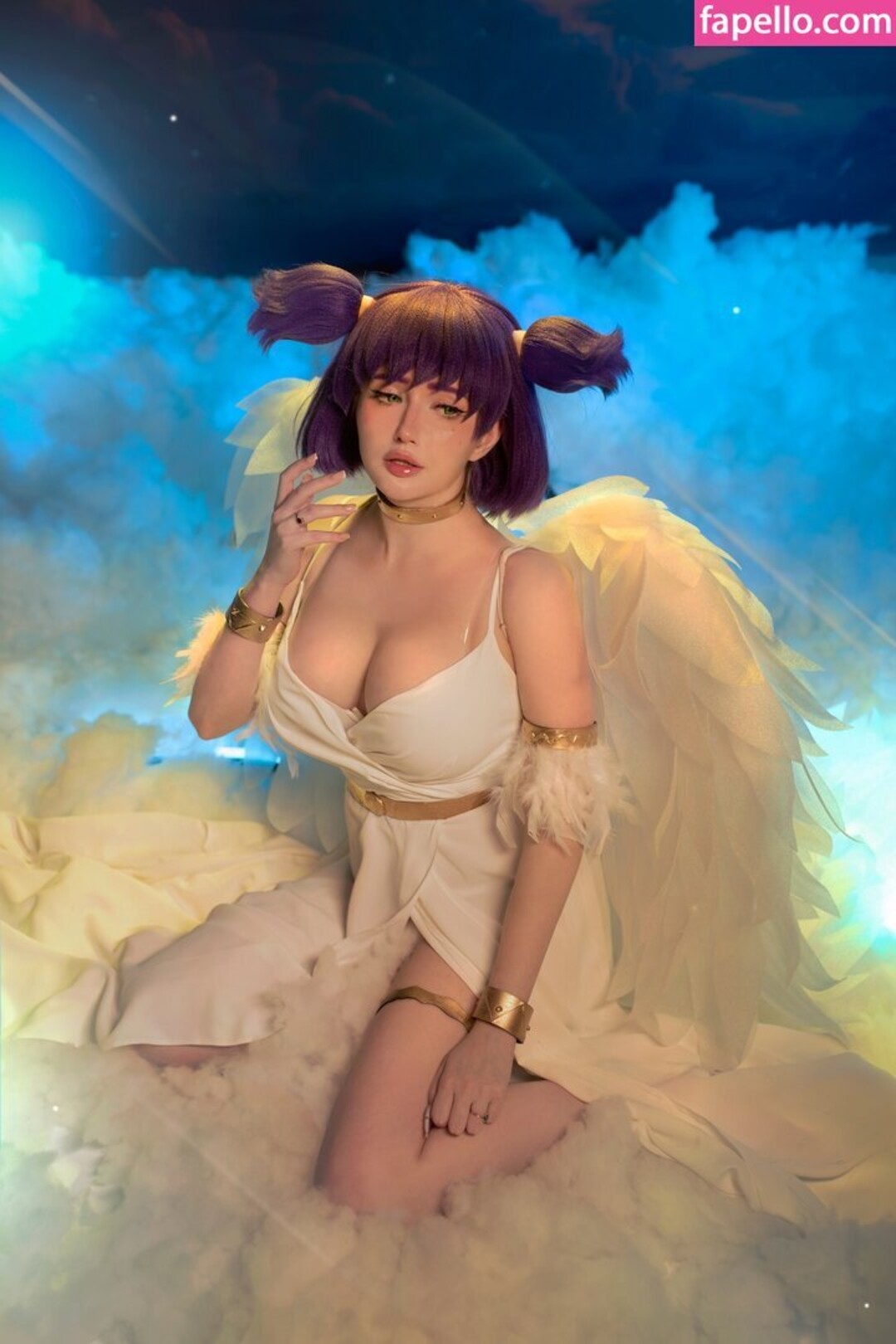 Nacktes geleaktes OnlyFans-Foto von Elena Kyalviyainen #236 Nacktes geleaktes OnlyFans-Foto von Elena Kyalviyainen #236