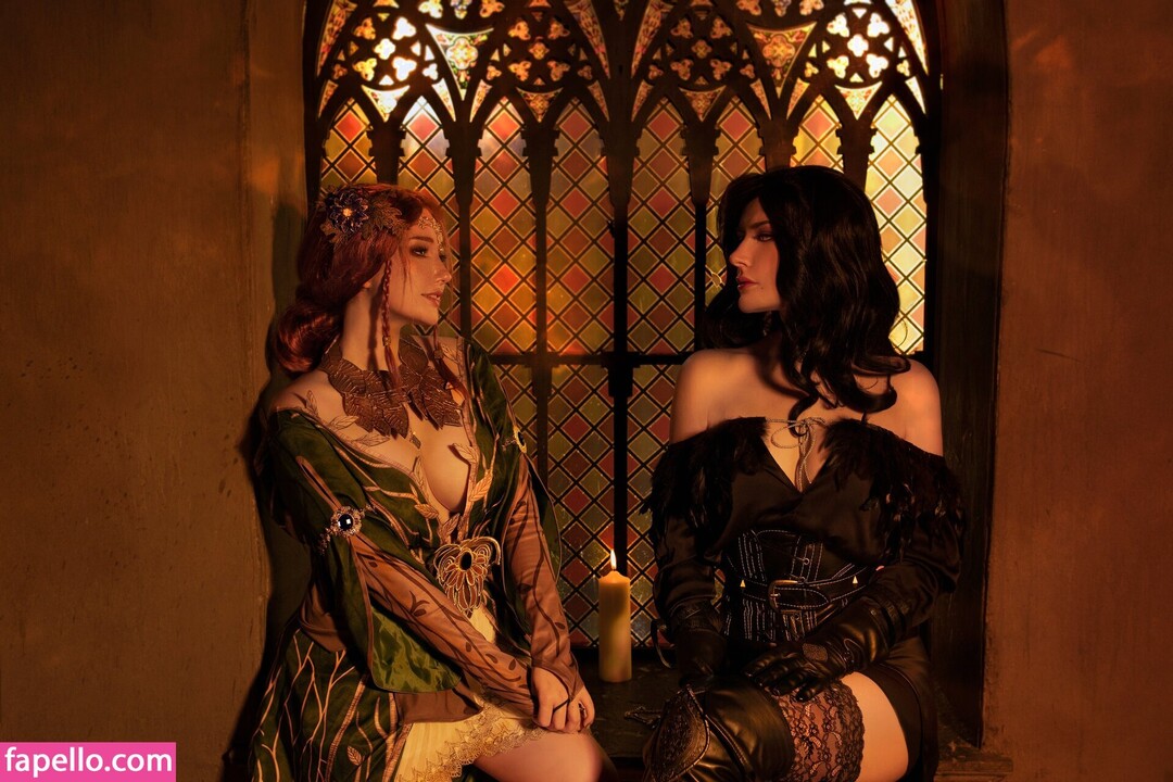 Nacktes geleaktes OnlyFans-Foto von Elena Kyalviyainen #25 Nacktes geleaktes OnlyFans-Foto von Elena Kyalviyainen #25