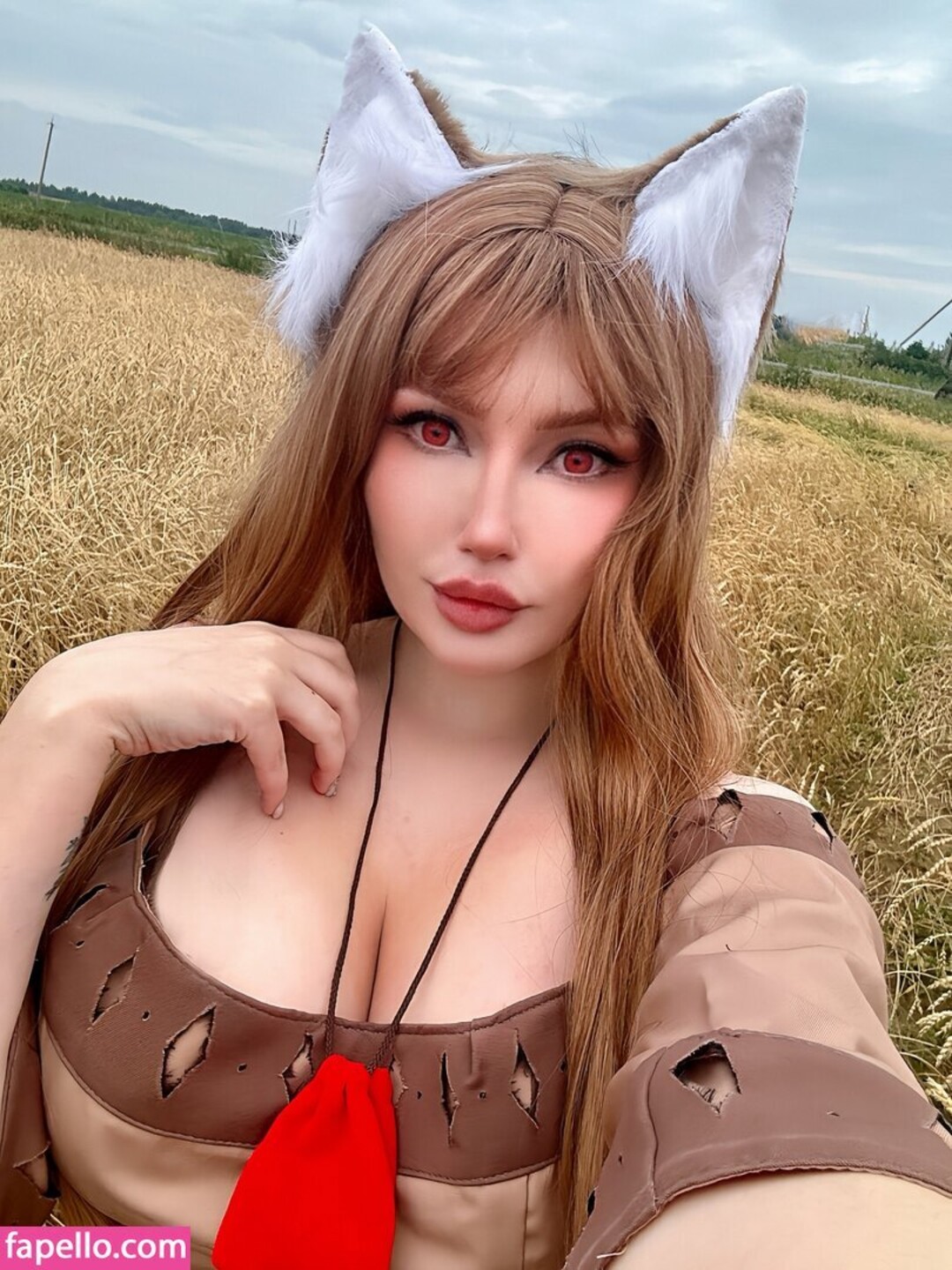 Nacktes geleaktes OnlyFans-Foto von Elena Kyalviyainen #251 Nacktes geleaktes OnlyFans-Foto von Elena Kyalviyainen #251