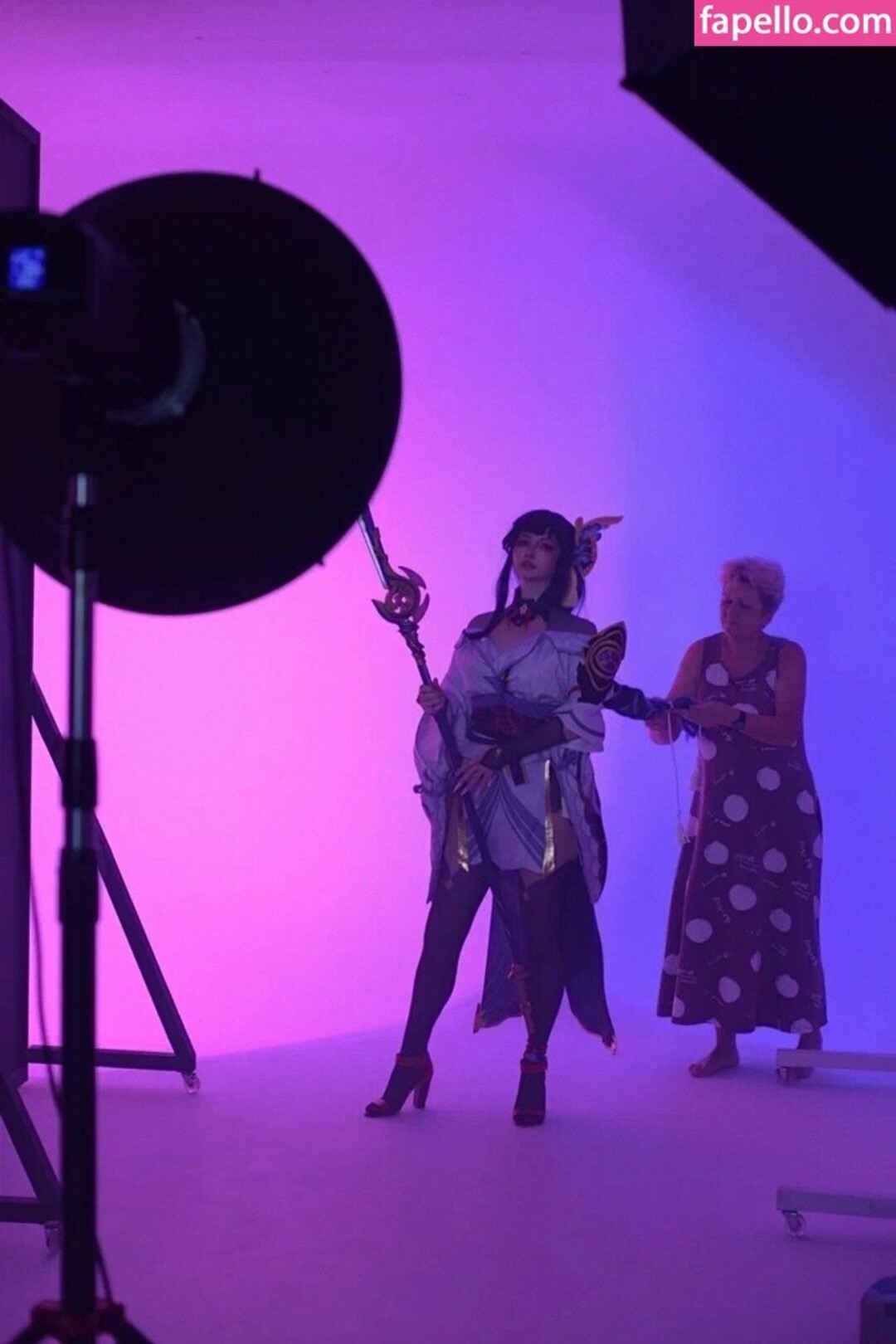 Nacktes geleaktes OnlyFans-Foto von Elena Kyalviyainen #262 Nacktes geleaktes OnlyFans-Foto von Elena Kyalviyainen #262