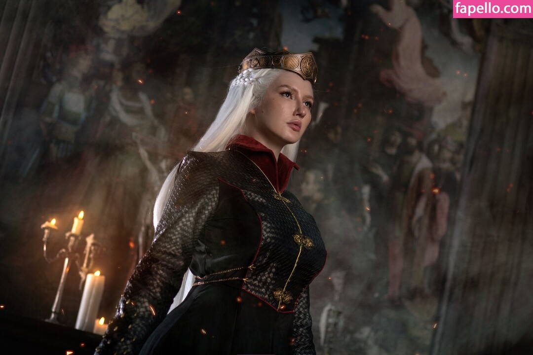 Nacktes geleaktes OnlyFans-Foto von Elena Kyalviyainen #278 Nacktes geleaktes OnlyFans-Foto von Elena Kyalviyainen #278