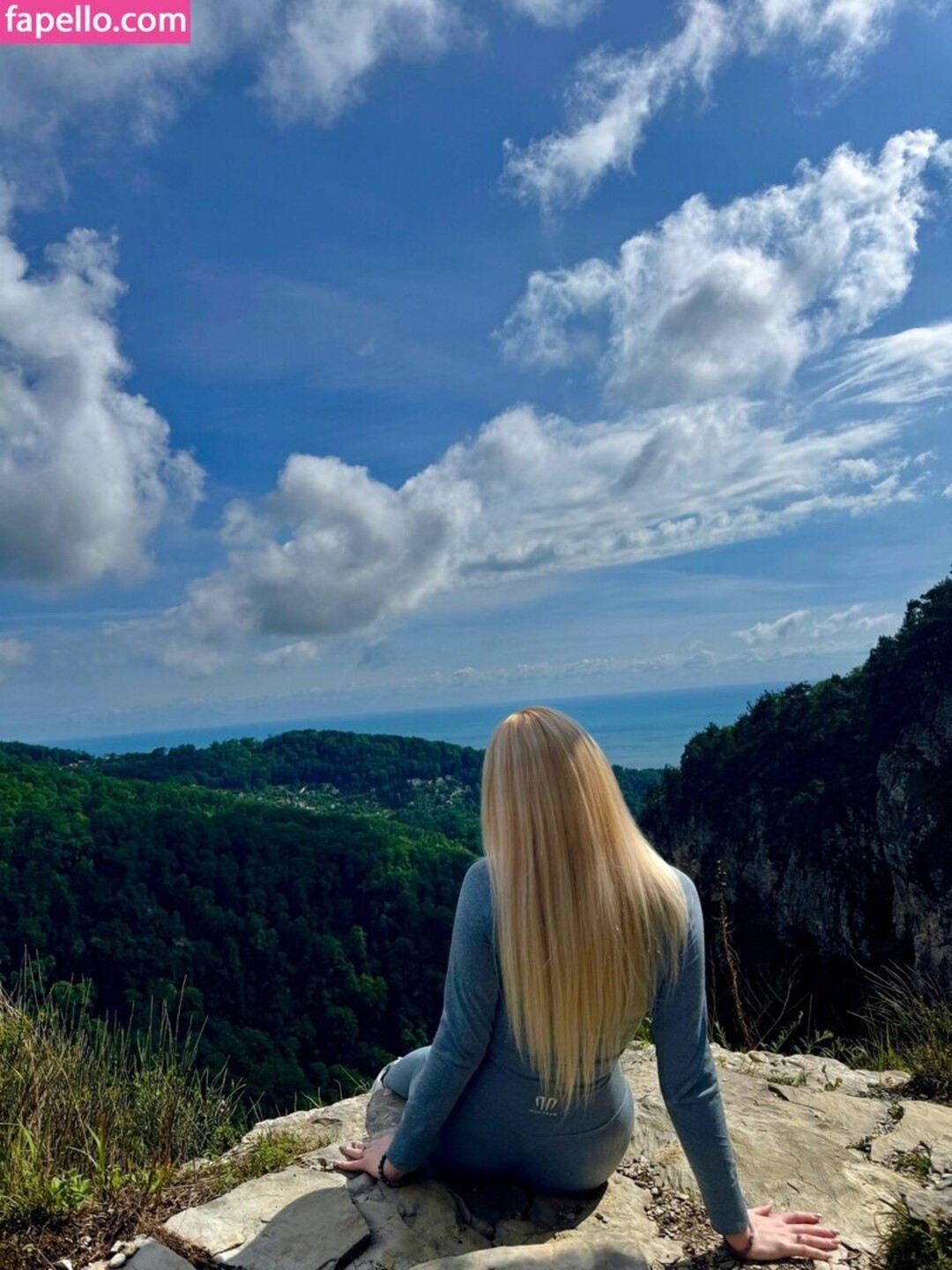 Nacktes geleaktes OnlyFans-Foto von Elena Kyalviyainen #331 Nacktes geleaktes OnlyFans-Foto von Elena Kyalviyainen #331