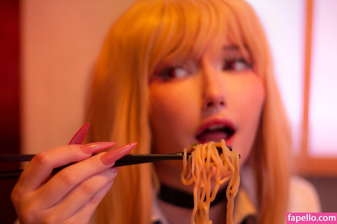 Nacktes geleaktes OnlyFans-Foto von Elena Kyalviyainen #333 Nacktes geleaktes OnlyFans-Foto von Elena Kyalviyainen #333