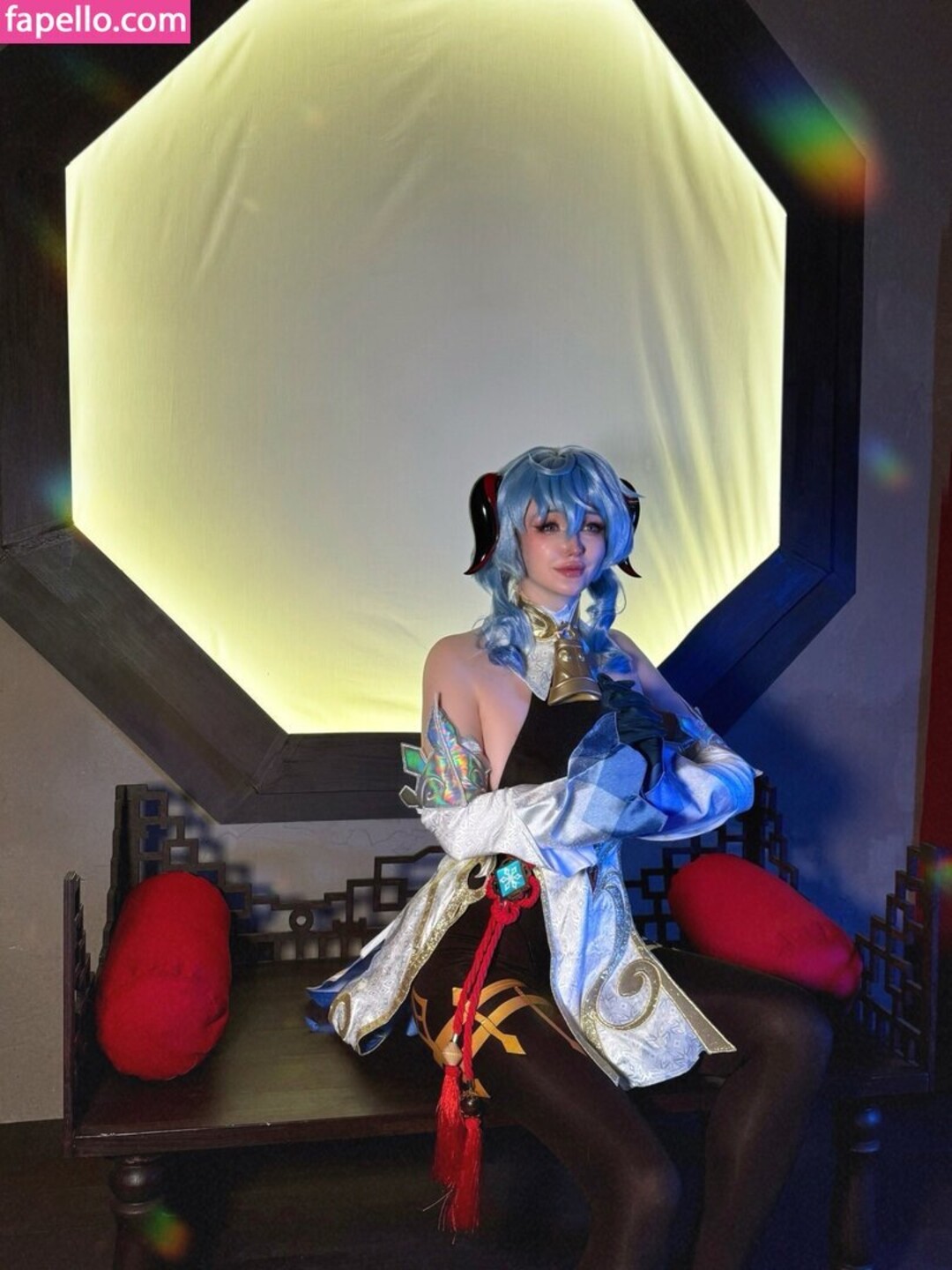 Nacktes geleaktes OnlyFans-Foto von Elena Kyalviyainen #353 Nacktes geleaktes OnlyFans-Foto von Elena Kyalviyainen #353