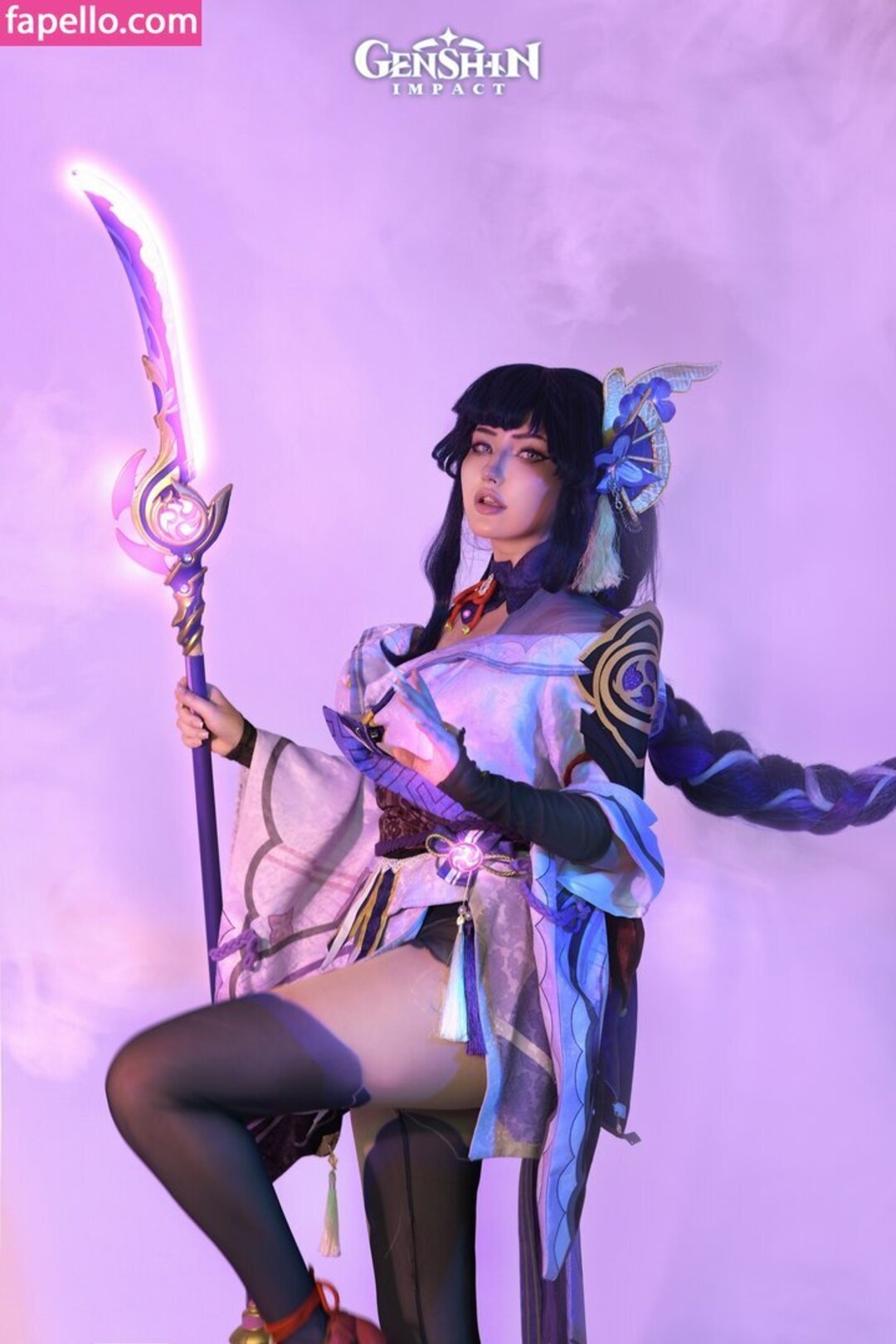 Nacktes geleaktes OnlyFans-Foto von Elena Kyalviyainen #386 Nacktes geleaktes OnlyFans-Foto von Elena Kyalviyainen #386