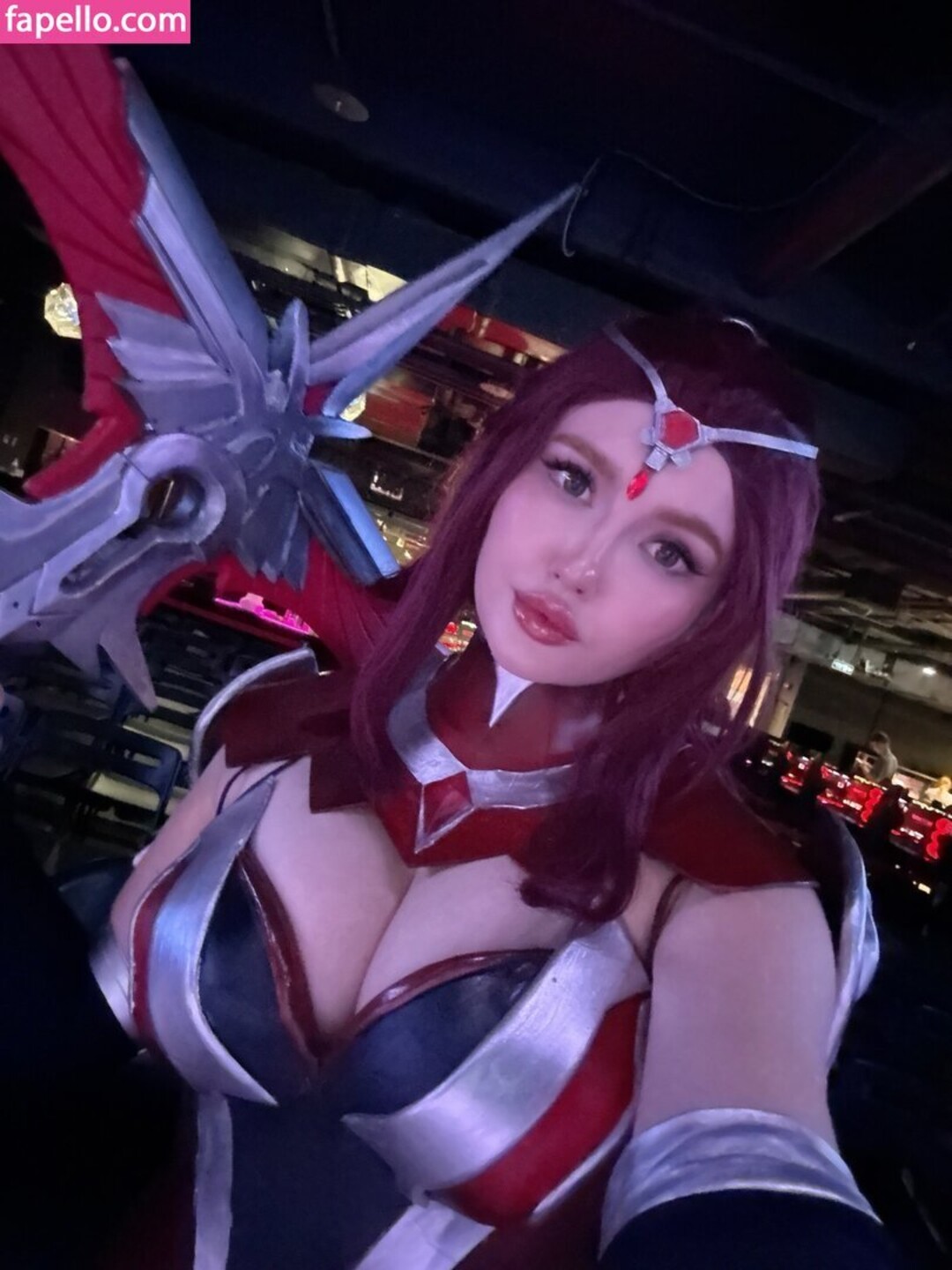 Nacktes geleaktes OnlyFans-Foto von Elena Kyalviyainen #437 Nacktes geleaktes OnlyFans-Foto von Elena Kyalviyainen #437