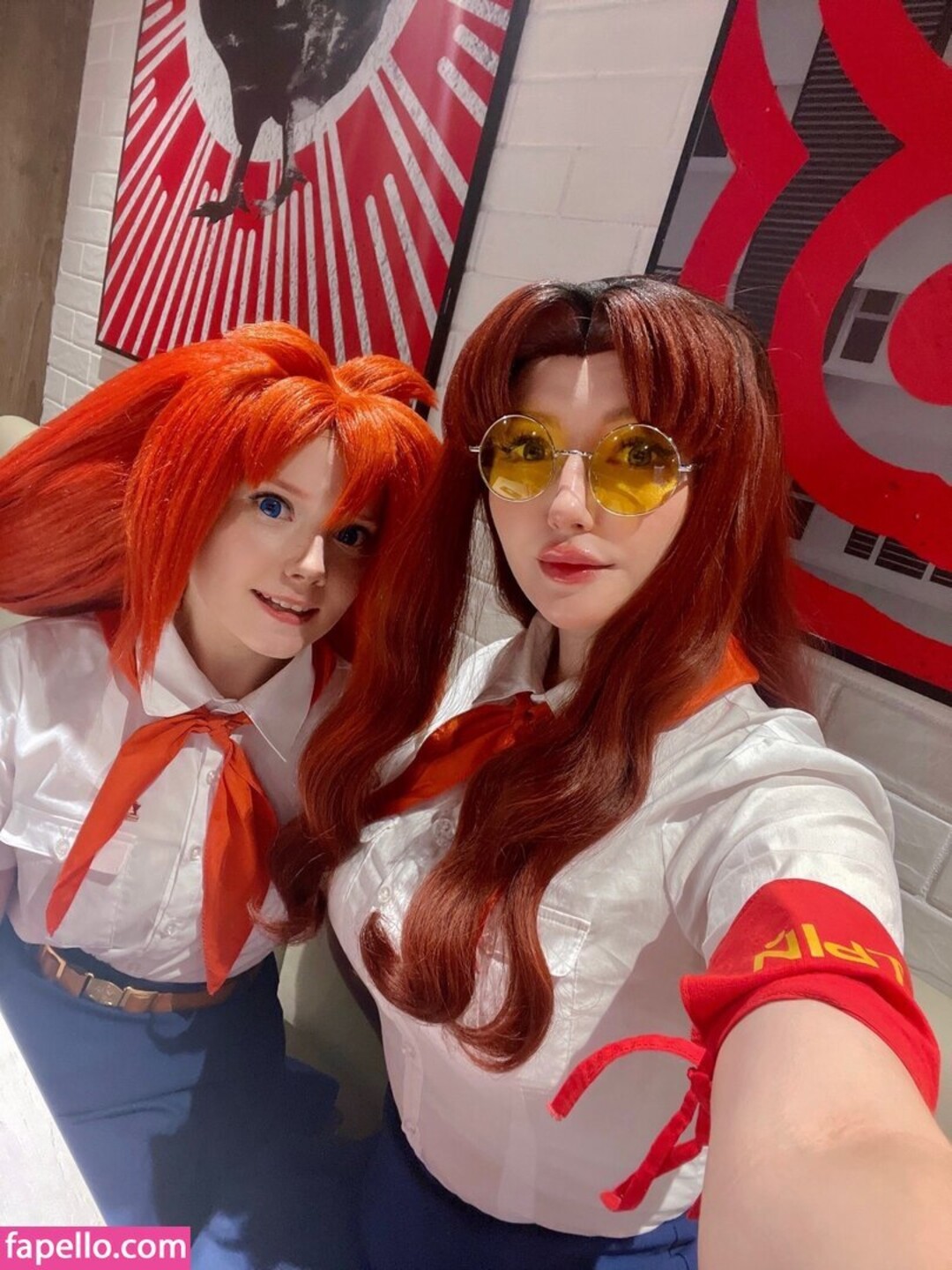 Nacktes geleaktes OnlyFans-Foto von Elena Kyalviyainen #441 Nacktes geleaktes OnlyFans-Foto von Elena Kyalviyainen #441