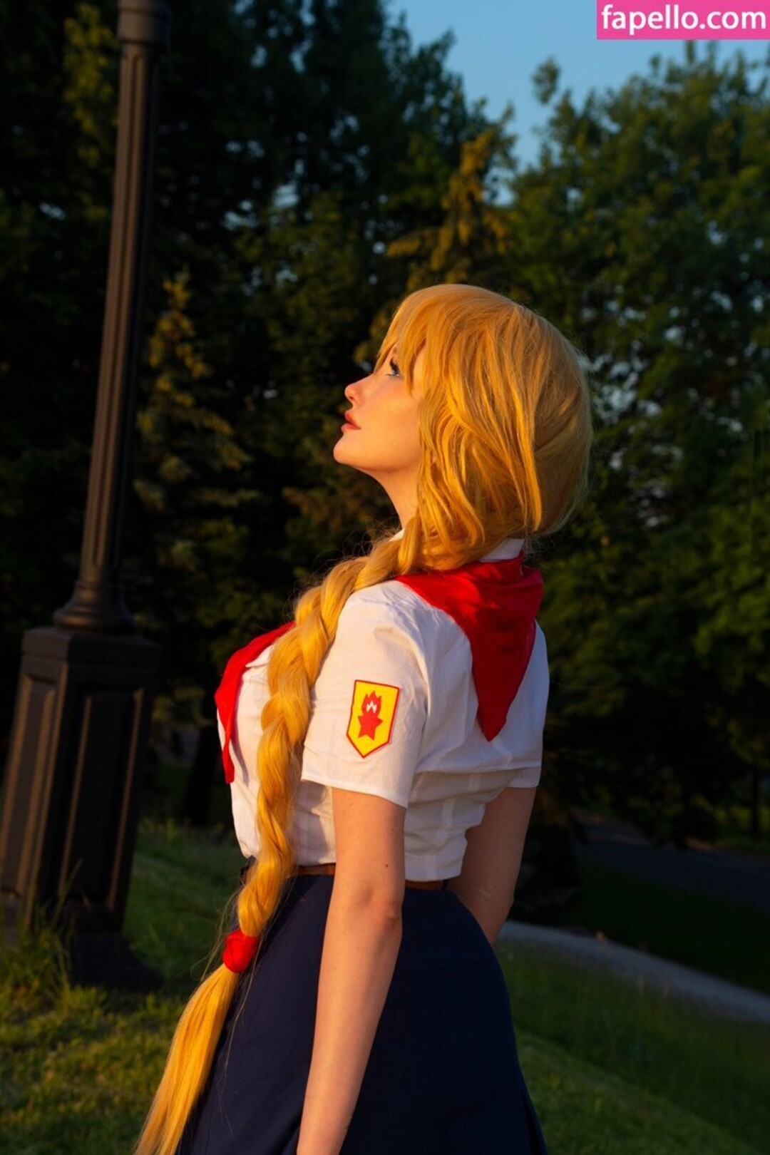 Nacktes geleaktes OnlyFans-Foto von Elena Kyalviyainen #45 Nacktes geleaktes OnlyFans-Foto von Elena Kyalviyainen #45