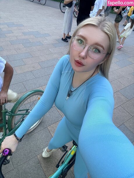 Elena Kyalviyainen