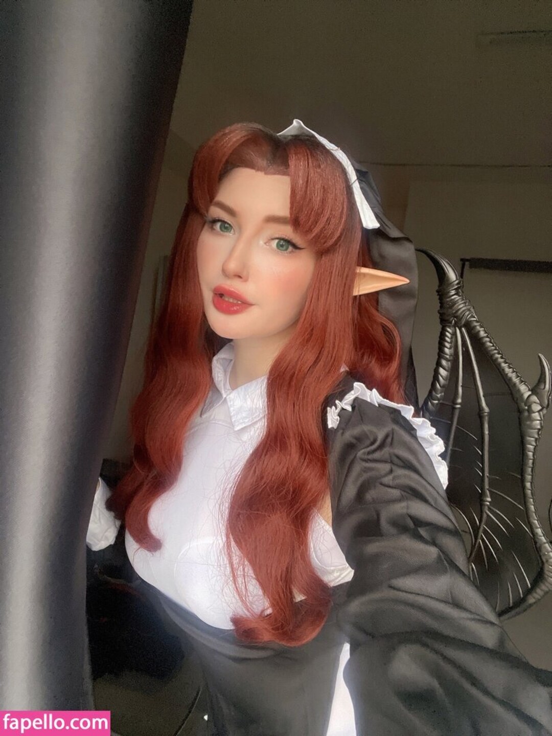 Nacktes geleaktes OnlyFans-Foto von Elena Kyalviyainen #474 Nacktes geleaktes OnlyFans-Foto von Elena Kyalviyainen #474