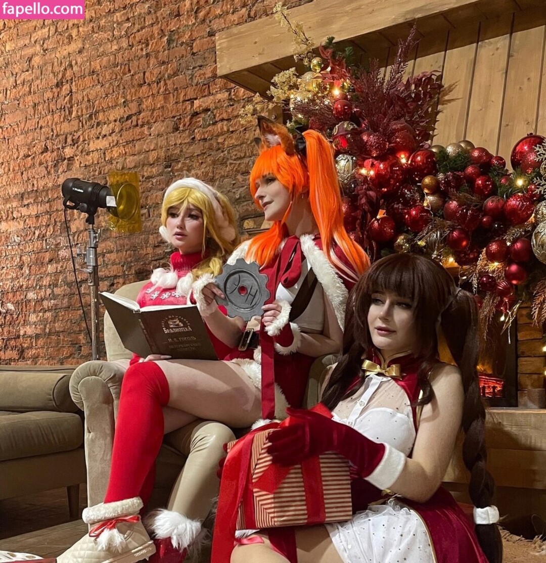 Nacktes geleaktes OnlyFans-Foto von Elena Kyalviyainen #476 Nacktes geleaktes OnlyFans-Foto von Elena Kyalviyainen #476