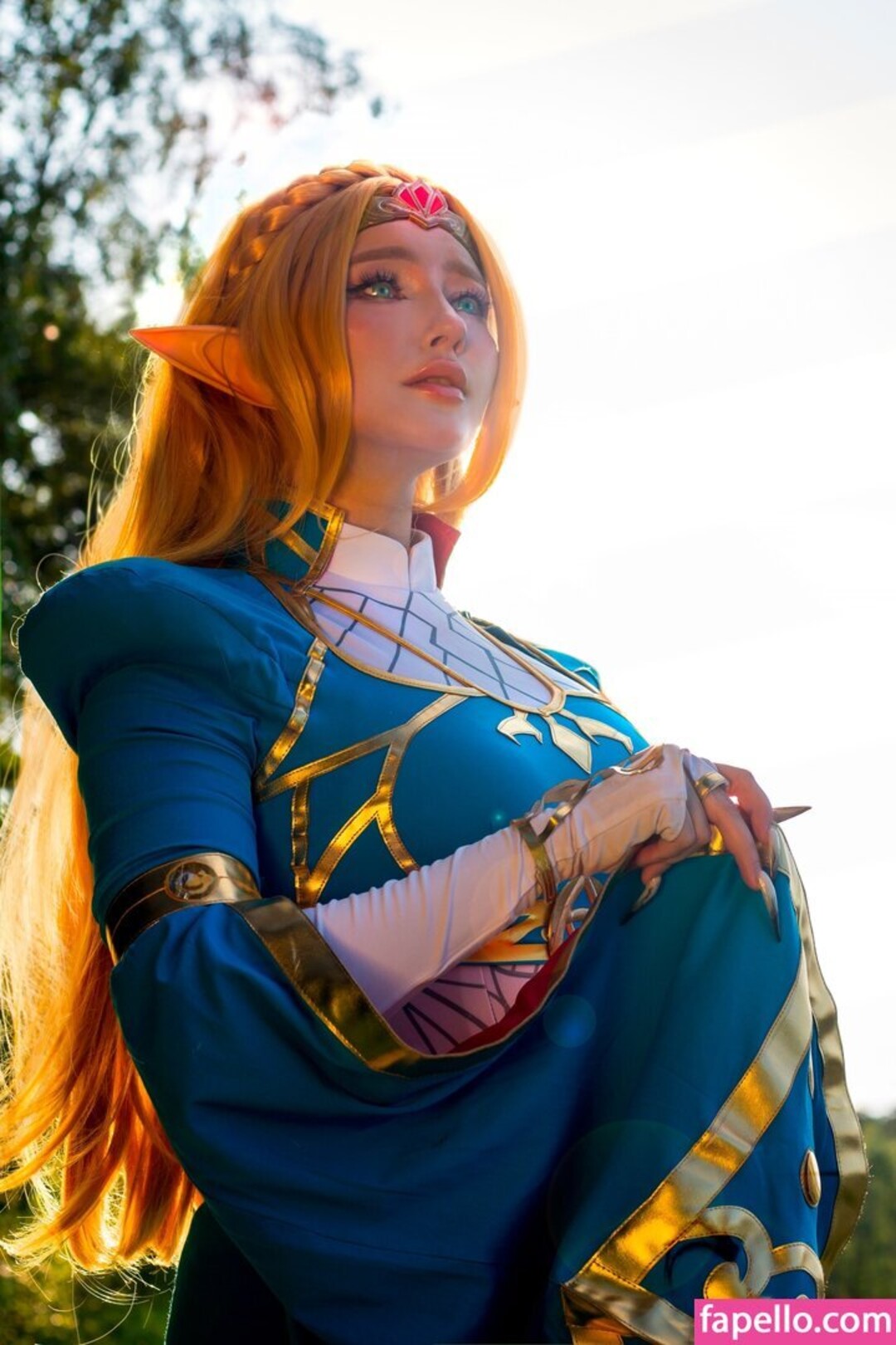 Nacktes geleaktes OnlyFans-Foto von Elena Kyalviyainen #490 Nacktes geleaktes OnlyFans-Foto von Elena Kyalviyainen #490