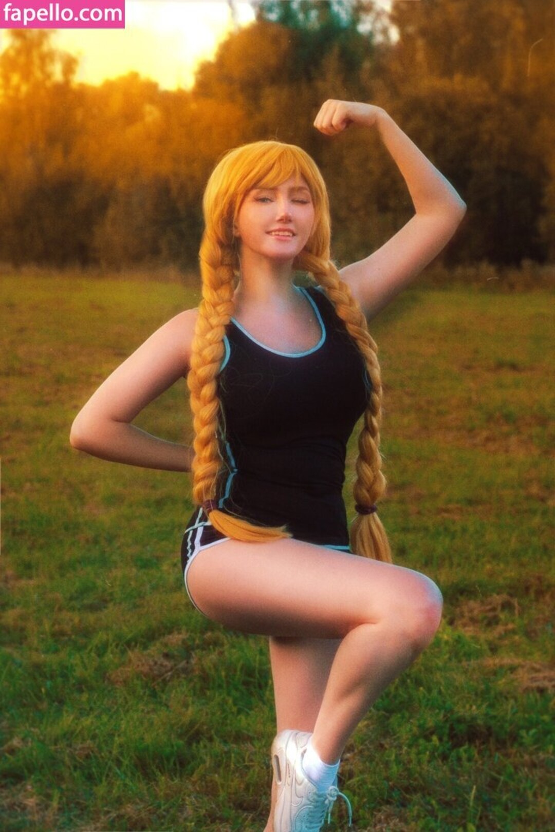 Nacktes geleaktes OnlyFans-Foto von Elena Kyalviyainen #496 Nacktes geleaktes OnlyFans-Foto von Elena Kyalviyainen #496