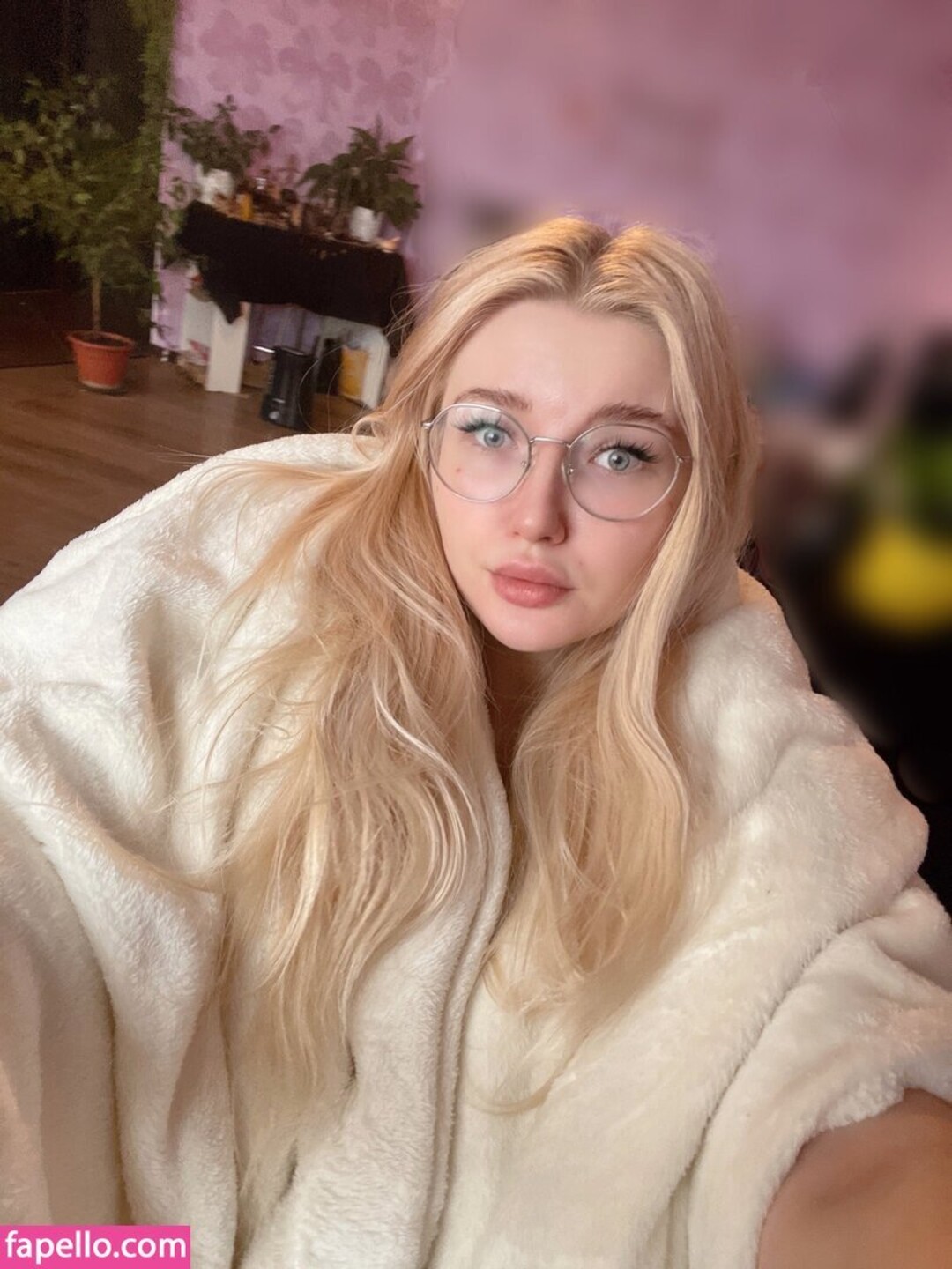 Nacktes geleaktes OnlyFans-Foto von Elena Kyalviyainen #498 Nacktes geleaktes OnlyFans-Foto von Elena Kyalviyainen #498