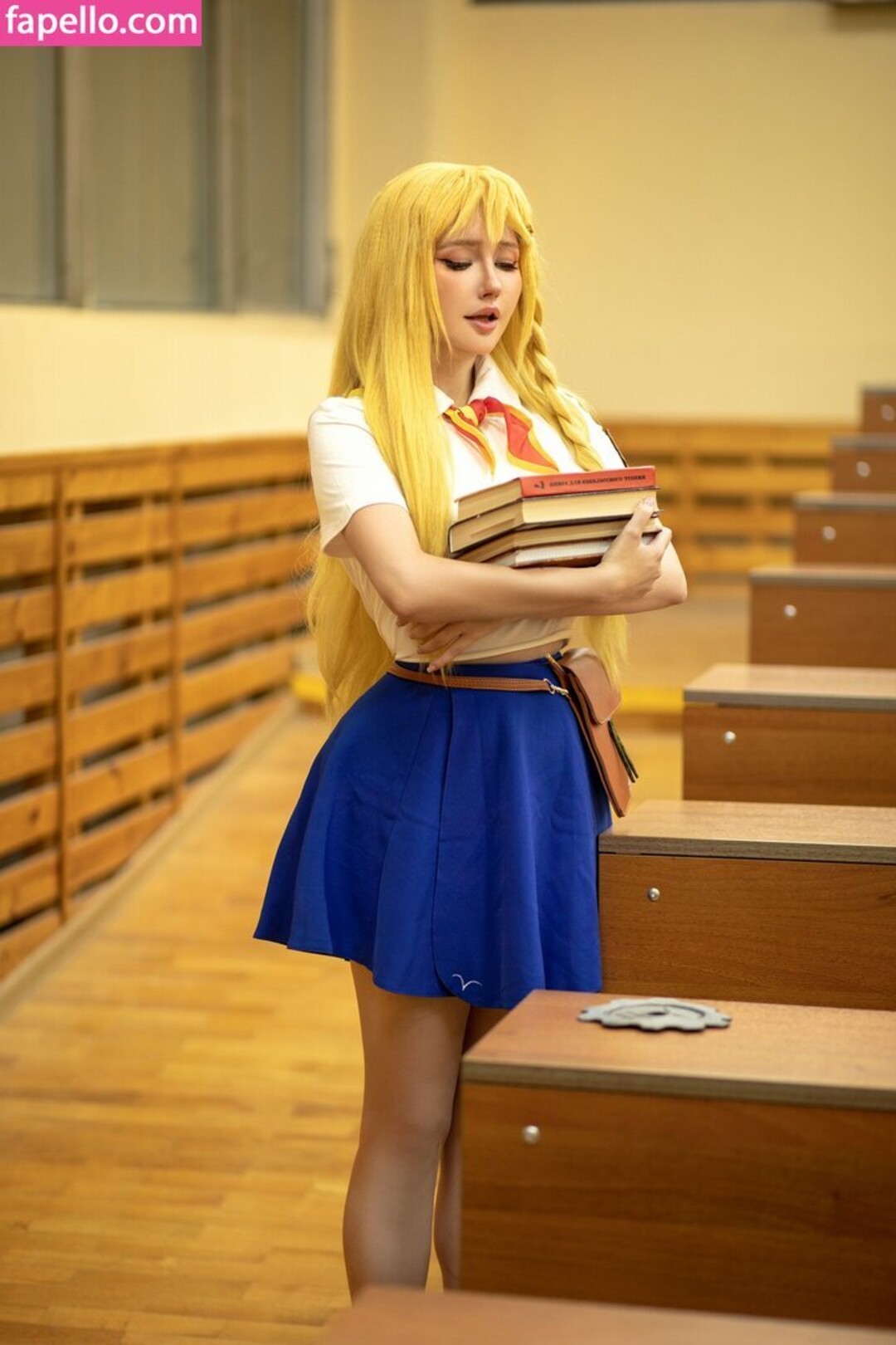 Nacktes geleaktes OnlyFans-Foto von Elena Kyalviyainen #516 Nacktes geleaktes OnlyFans-Foto von Elena Kyalviyainen #516