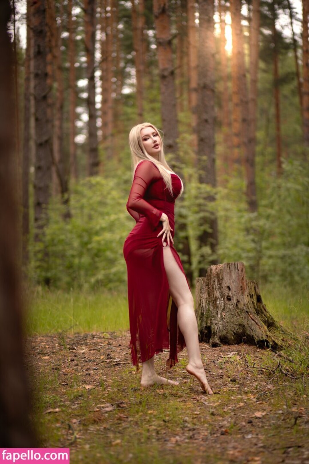 Nacktes geleaktes OnlyFans-Foto von Elena Kyalviyainen #560 Nacktes geleaktes OnlyFans-Foto von Elena Kyalviyainen #560