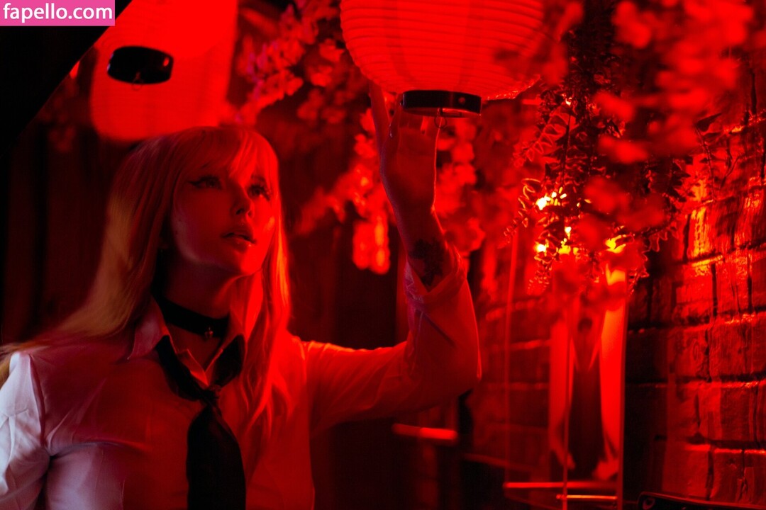 Nacktes geleaktes OnlyFans-Foto von Elena Kyalviyainen #65 Nacktes geleaktes OnlyFans-Foto von Elena Kyalviyainen #65