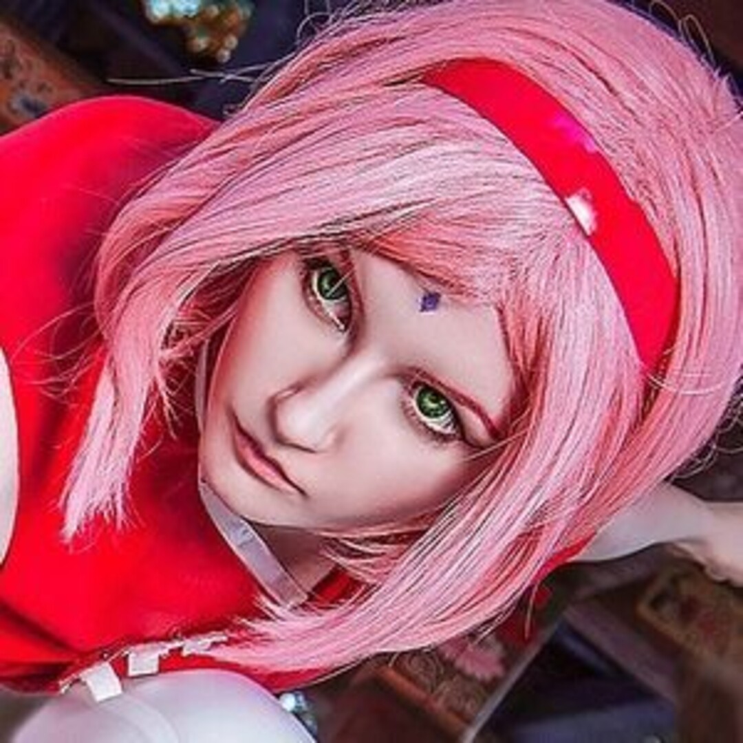 Nacktes geleaktes OnlyFans-Foto von Elena Kyalviyainen #73 Nacktes geleaktes OnlyFans-Foto von Elena Kyalviyainen #73