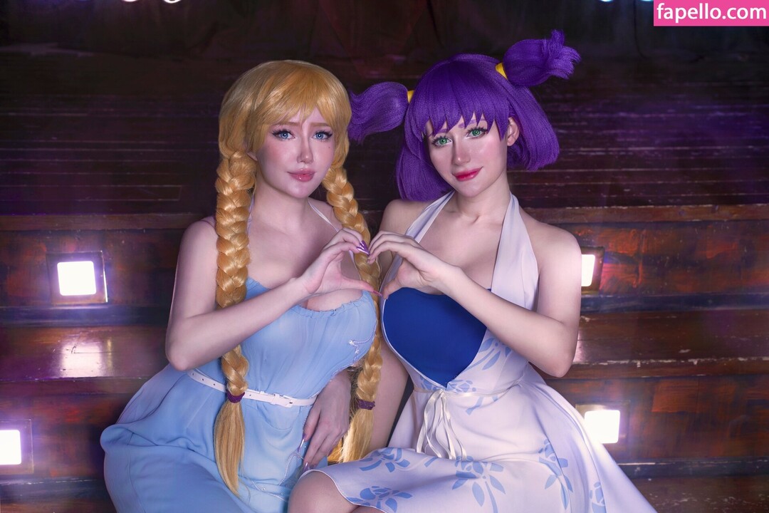 Nacktes geleaktes OnlyFans-Foto von Elena Kyalviyainen #75 Nacktes geleaktes OnlyFans-Foto von Elena Kyalviyainen #75