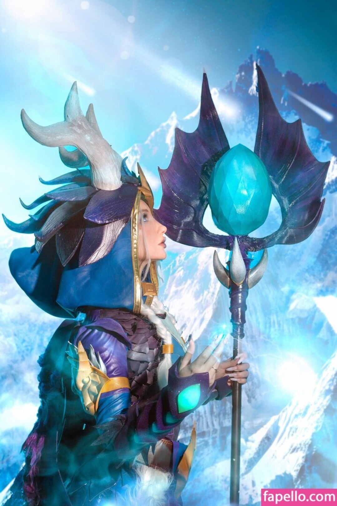 Nacktes geleaktes OnlyFans-Foto von Elena Kyalviyainen #8 Nacktes geleaktes OnlyFans-Foto von Elena Kyalviyainen #8