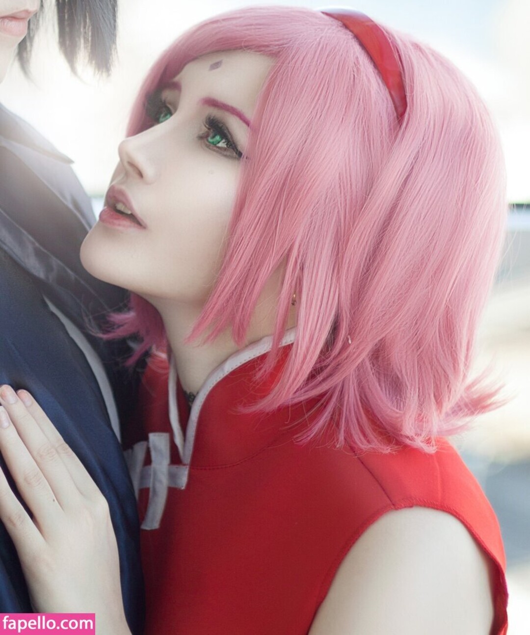 Nacktes geleaktes OnlyFans-Foto von Elena Kyalviyainen #85 Nacktes geleaktes OnlyFans-Foto von Elena Kyalviyainen #85