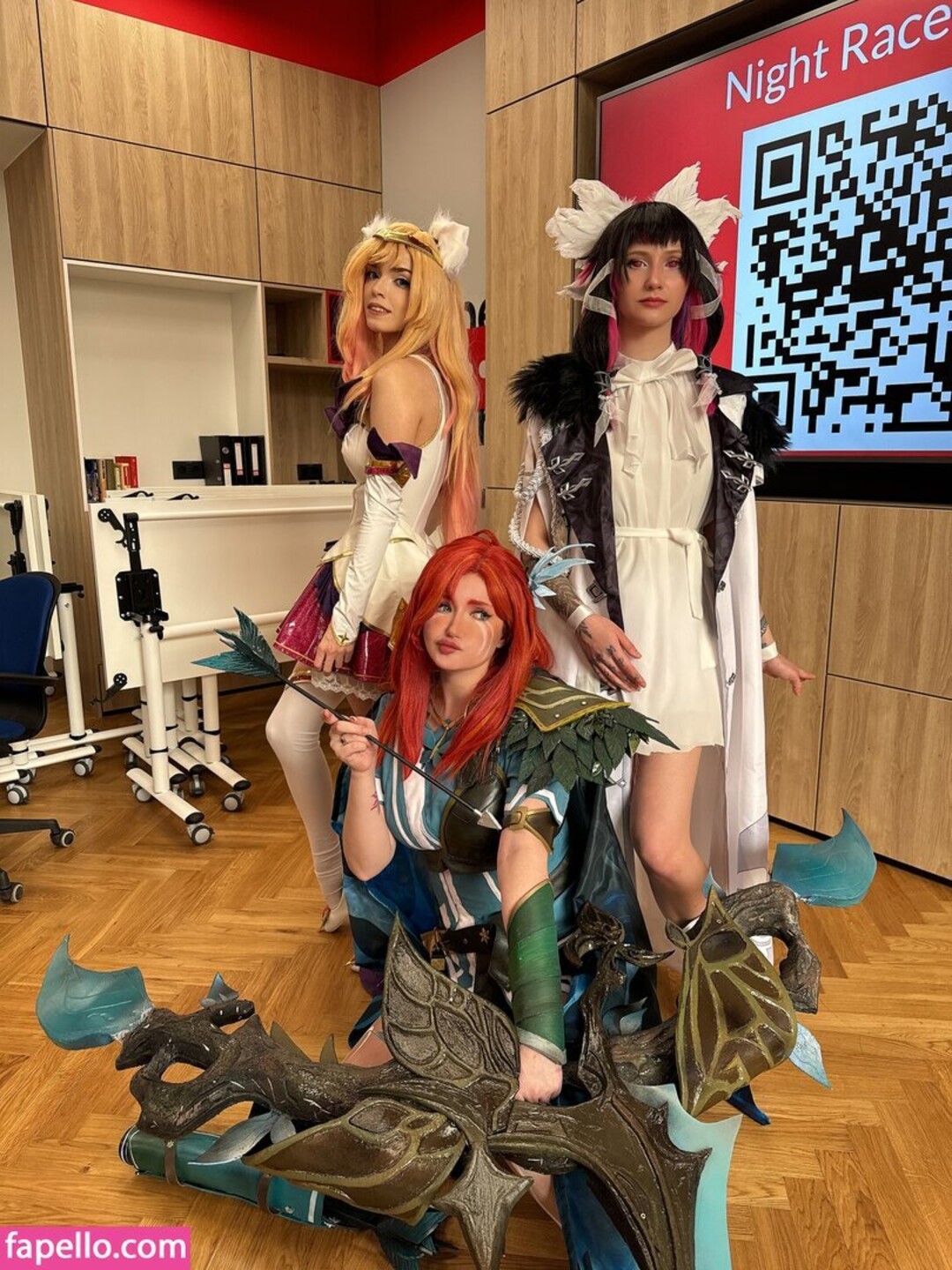 Nacktes geleaktes OnlyFans-Foto von Elena Kyalviyainen #93 Nacktes geleaktes OnlyFans-Foto von Elena Kyalviyainen #93