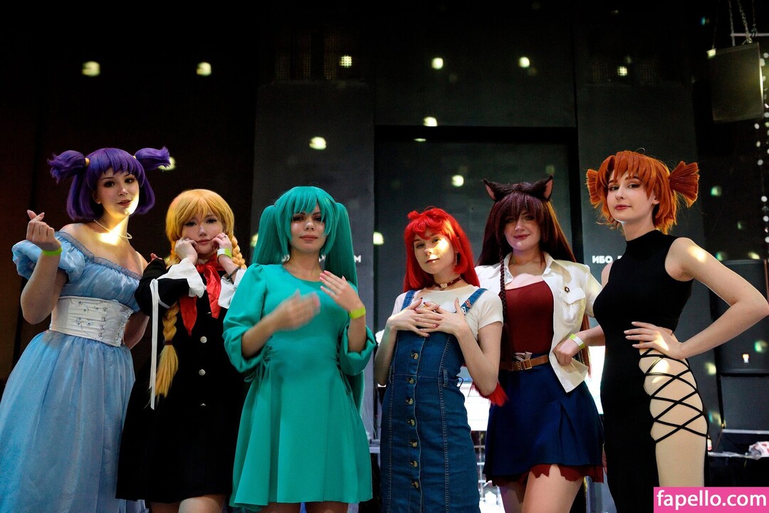 Nacktes geleaktes OnlyFans-Foto von Elena Kyalviyainen #97 Nacktes geleaktes OnlyFans-Foto von Elena Kyalviyainen #97