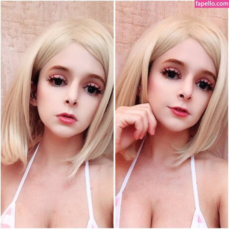 Kawaiikayy Kwaiikayy