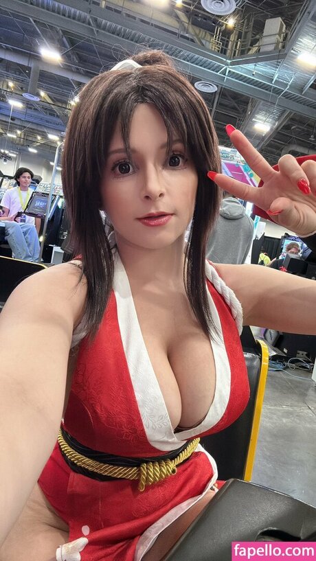 Kawaiikayy_, kwaiikayy