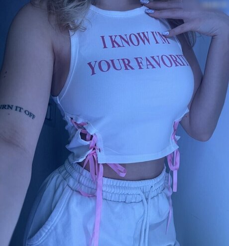 Bienmichelle
