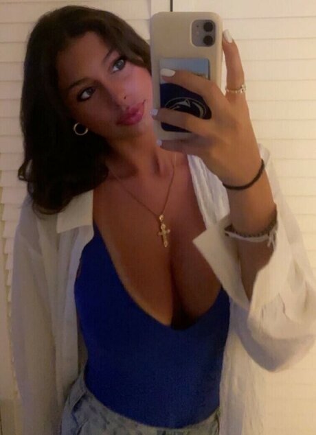 Nicolena Schoonmaker - Nicolenaschoonmaker