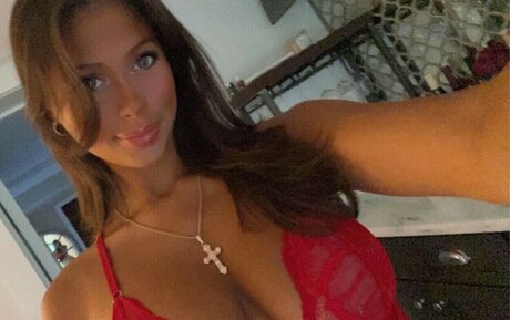 Nicolena Schoonmaker - Nicolenaschoonmaker