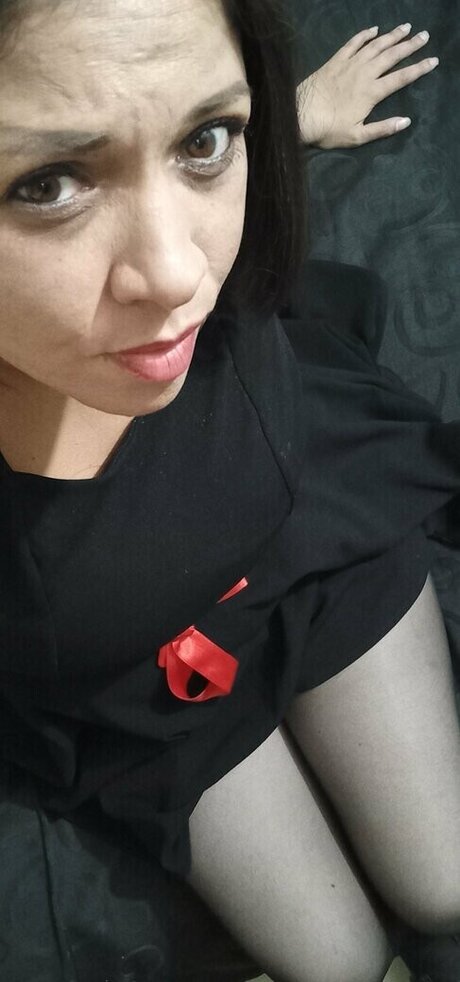 Valeria Estefania Montoya