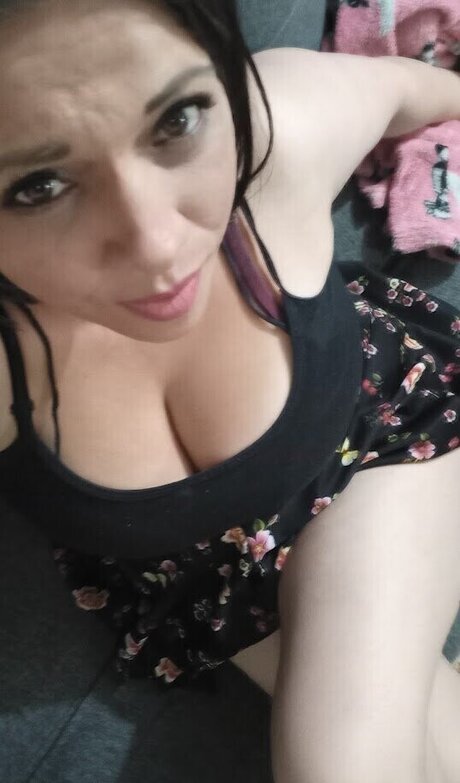 Valeria Estefania Montoya